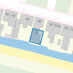 Perceel KMN01-B-9031