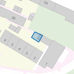 Perceel KMN01-B-9033