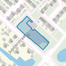 Perceel KMN01-B-9036