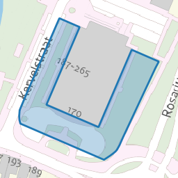 Perceel KMN01-B-9040