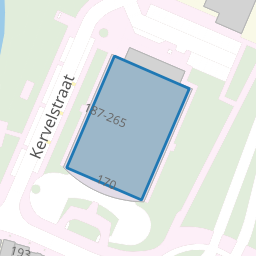 Perceel KMN01-B-9041