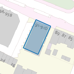 Perceel KMN01-B-9043