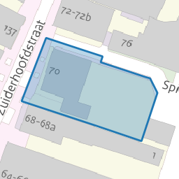 Perceel KMN01-B-9047