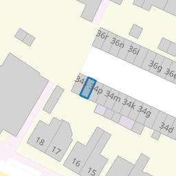 Perceel KMN01-B-9049