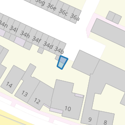 Perceel KMN01-B-9053