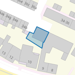 Perceel KMN01-B-9054