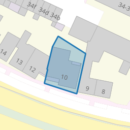 Perceel KMN01-B-9056