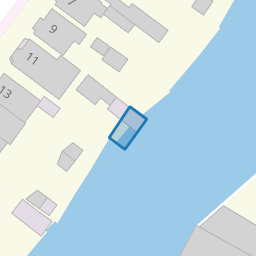 Perceel KMN01-B-9060