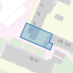 Perceel KMN01-B-9063