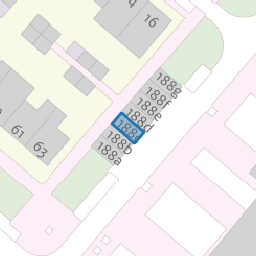 Perceel KMN01-B-9073