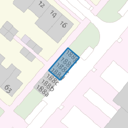 Perceel KMN01-B-9075