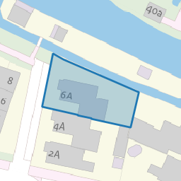 Perceel KMN01-B-9077