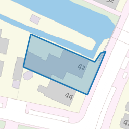 Perceel KMN01-B-9078