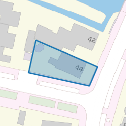 Perceel KMN01-B-9079