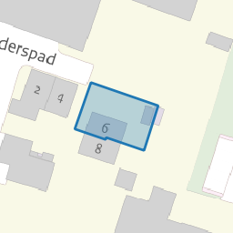 Perceel KMN01-B-9086