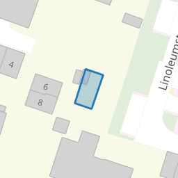 Perceel KMN01-B-9091