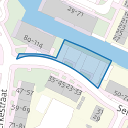 Perceel KMN01-B-9097