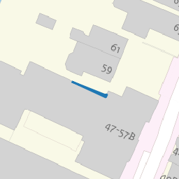 Perceel KMN01-B-9102