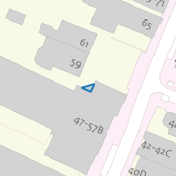 Perceel KMN01-B-9103