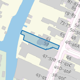 Perceel KMN01-B-9104