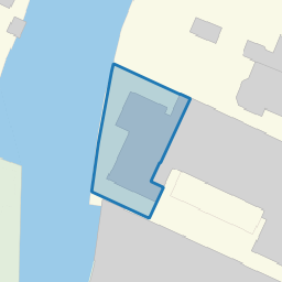 Perceel KMN01-B-9105