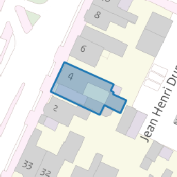 Perceel KMN01-B-9110