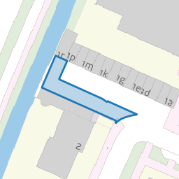 Perceel KMN01-B-9129