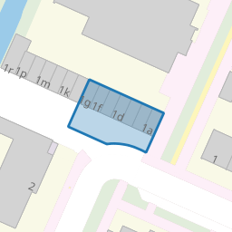 Perceel KMN01-B-9130