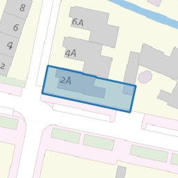 Perceel KMN01-B-9132