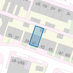 Perceel KMN01-B-9133