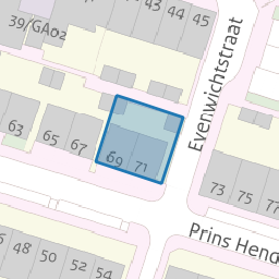 Perceel KMN01-B-9135