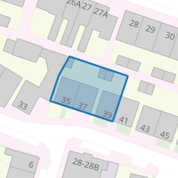 Perceel KMN01-B-9137