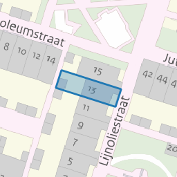 Perceel KMN01-B-9138