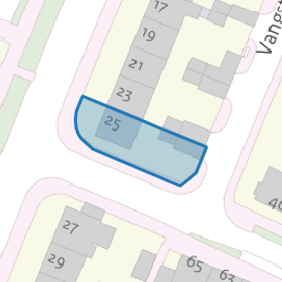 Perceel KMN01-B-9149