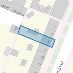 Perceel KMN01-B-9160