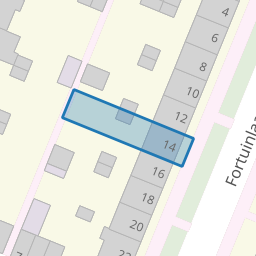 Perceel KMN01-B-9161