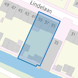 Perceel KMN01-B-9168