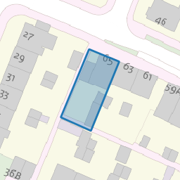 Perceel KMN01-B-9175