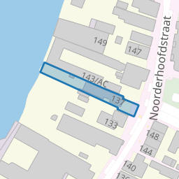 Perceel KMN01-B-9177