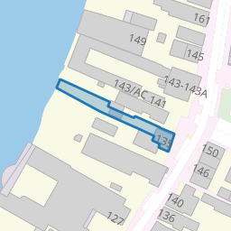 Perceel KMN01-B-9179