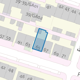 Perceel KMN01-B-9183