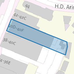 Perceel KMN01-B-9185