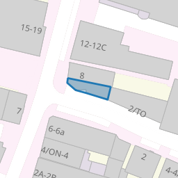 Perceel KMN01-B-9187