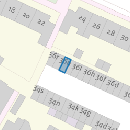 Perceel KMN01-B-9196