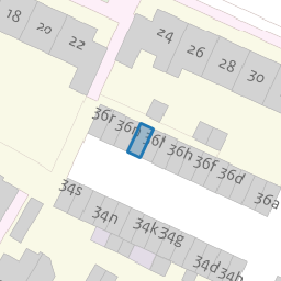 Perceel KMN01-B-9197