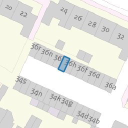 Perceel KMN01-B-9199