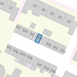 Perceel KMN01-B-9200