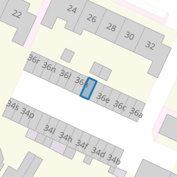 Perceel KMN01-B-9201