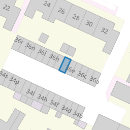 Perceel KMN01-B-9202