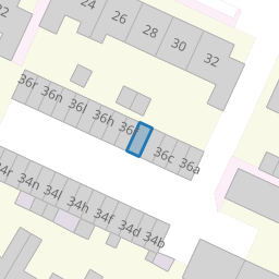 Perceel KMN01-B-9203